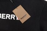 T-shirt - Image 6
