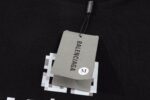 T-shirt - Image 5