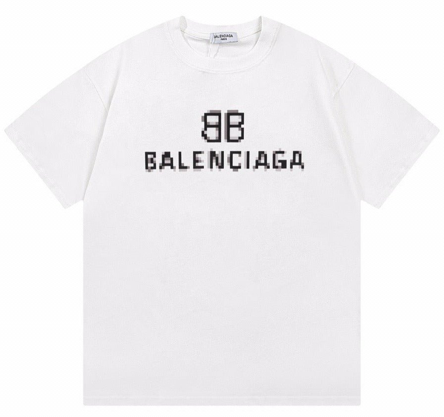 43-453ab5fa_b6b9aaac-59b7-4a41-8061-72a100a4b82e.jpg T-shirt - Image 1