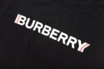 T-shirt - Image 4