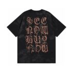 T-shirt - Image 2