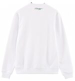 Hoodie - Image 2