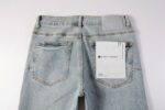 Jeans - Image 5