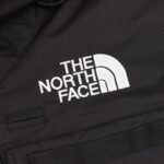 Jacket - Image 8