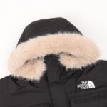 Jacket - Image 4