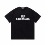 T-shirt - Image 2