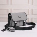 Bag - Image 4
