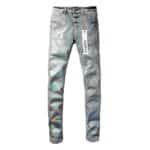 Jeans - Image 2