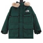 Jacket - Image 3