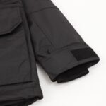 Jacket - Image 10
