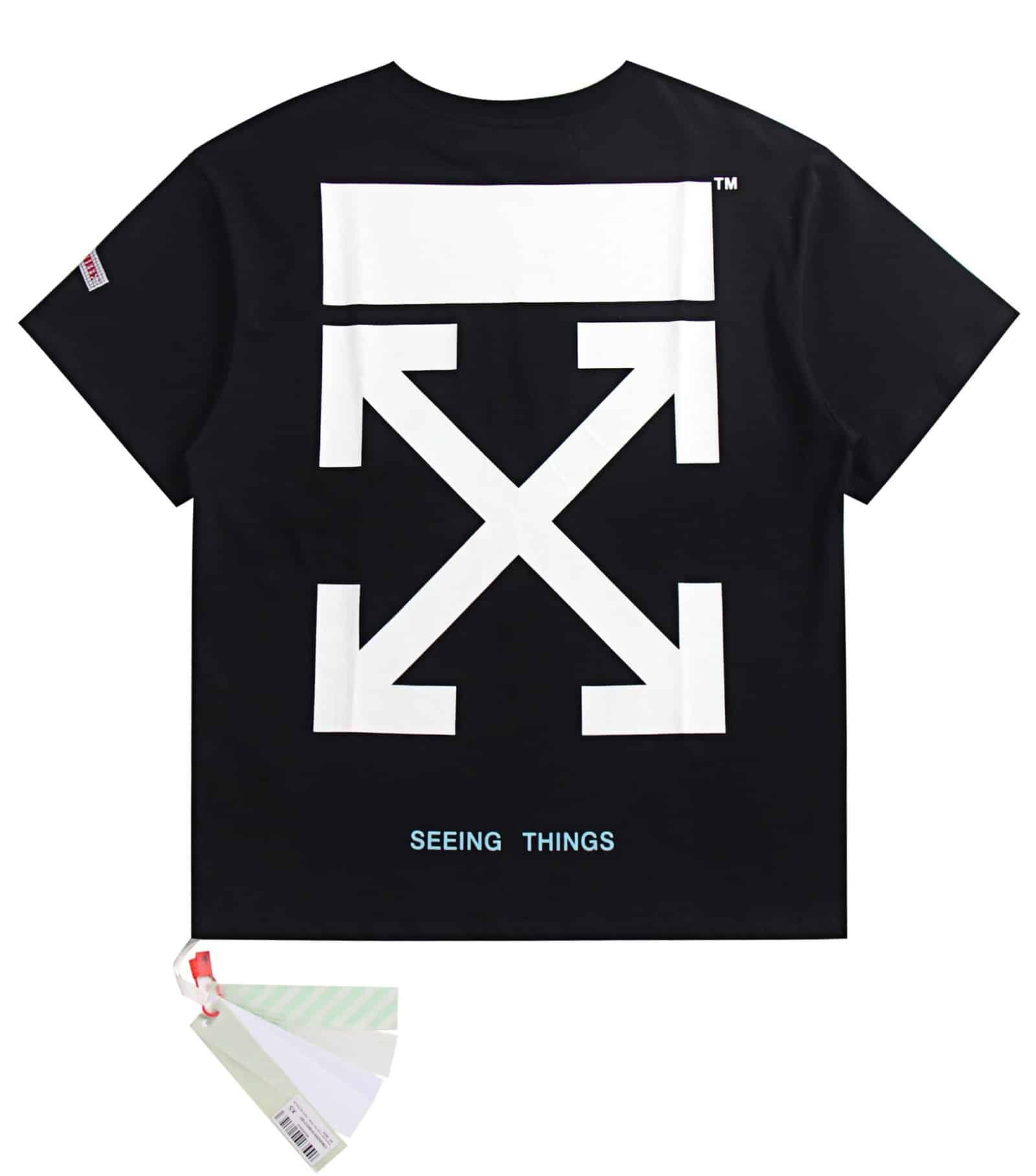 43-76e61e39_203b903f-98fd-4bd2-8b5b-7f0344ef293b.jpg T-shirt - Image 1