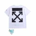 T-shirt - Image 3