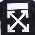 T-shirt - Image 7