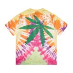 T-shirt - Image 2