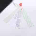 T-shirt - Image 8