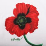 Hoodie - Image 4