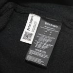 Hoodie - Image 6
