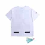 T-shirt - Image 4