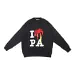 Hoodie - Image 3