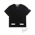 T-shirt - Image 5