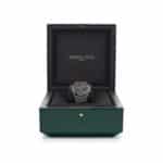 Royal oak watch - Image 5