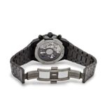Royal oak watch - Image 4