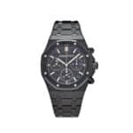 Royal oak watch
