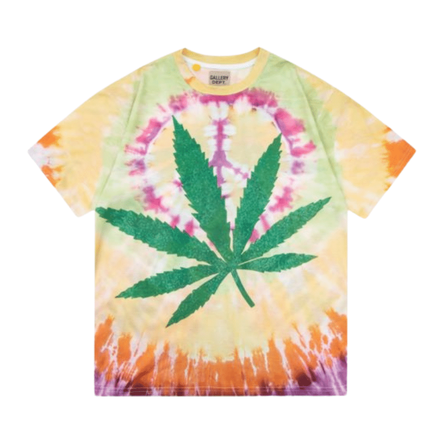 43-LIA-EDITAR-FUNDOS-OFICIAL-23-7.png T-shirt - Image 1
