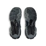 RUNNER - Image 5