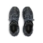 RUNNER - Image 4