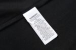 T-shirt - Image 5