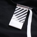 T-shirt - Image 9
