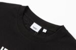 T-shirt - Image 7