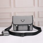 Bag - Image 2