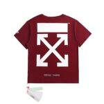 T-shirt - Image 2