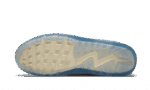 OFF-WHITE x NIKE - Image 4