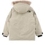 Jacket - Image 7
