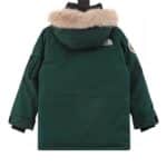 Jacket - Image 6