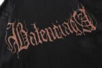 T-shirt - Image 4