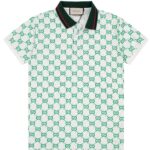 T-shirt Polo