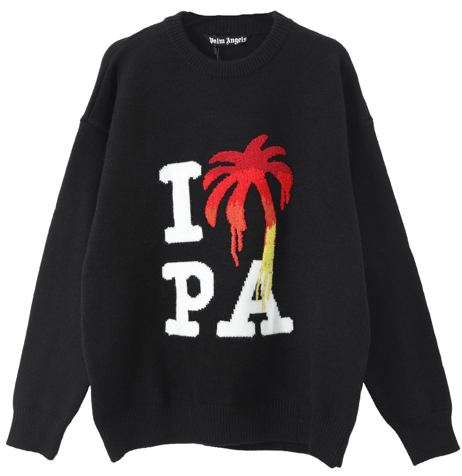 43-cdcd3cfc_09cf661f-8beb-4540-bc7c-0ce94346dd34.jpg Hoodie - Image 1