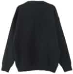 Hoodie - Image 2