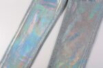 Jeans - Image 8