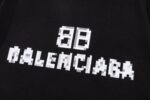 T-shirt - Image 4
