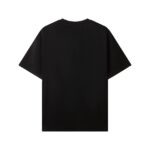 T-shirt - Image 3