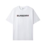 T-shirt - Image 2