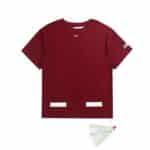 T-shirt - Image 6