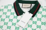 T-shirt Polo - Image 2