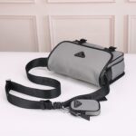 Bag - Image 5