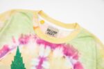 T-shirt - Image 5
